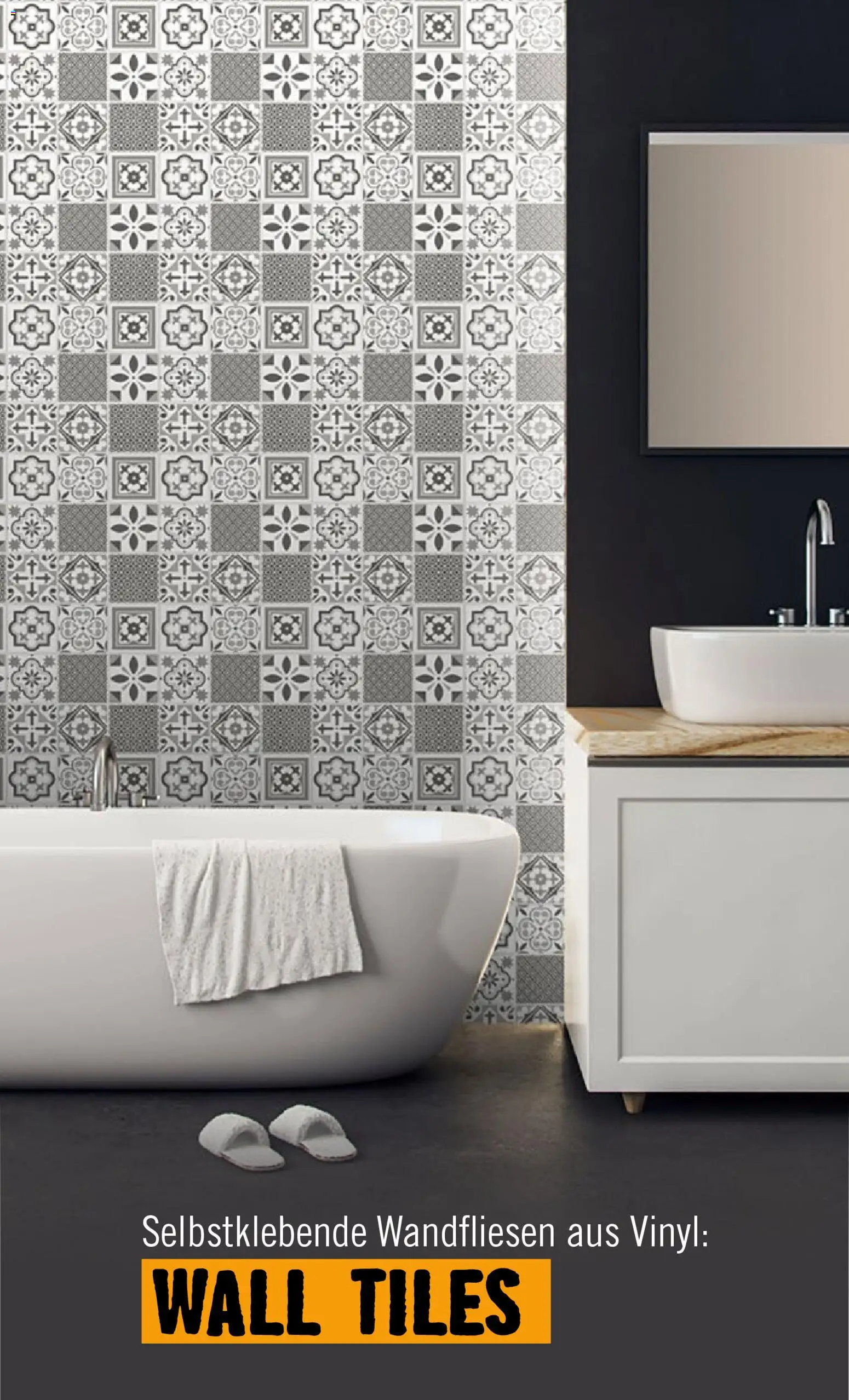 Hornbach Prospekt 	 - Seite 62 - gültig ab 02.02.2026