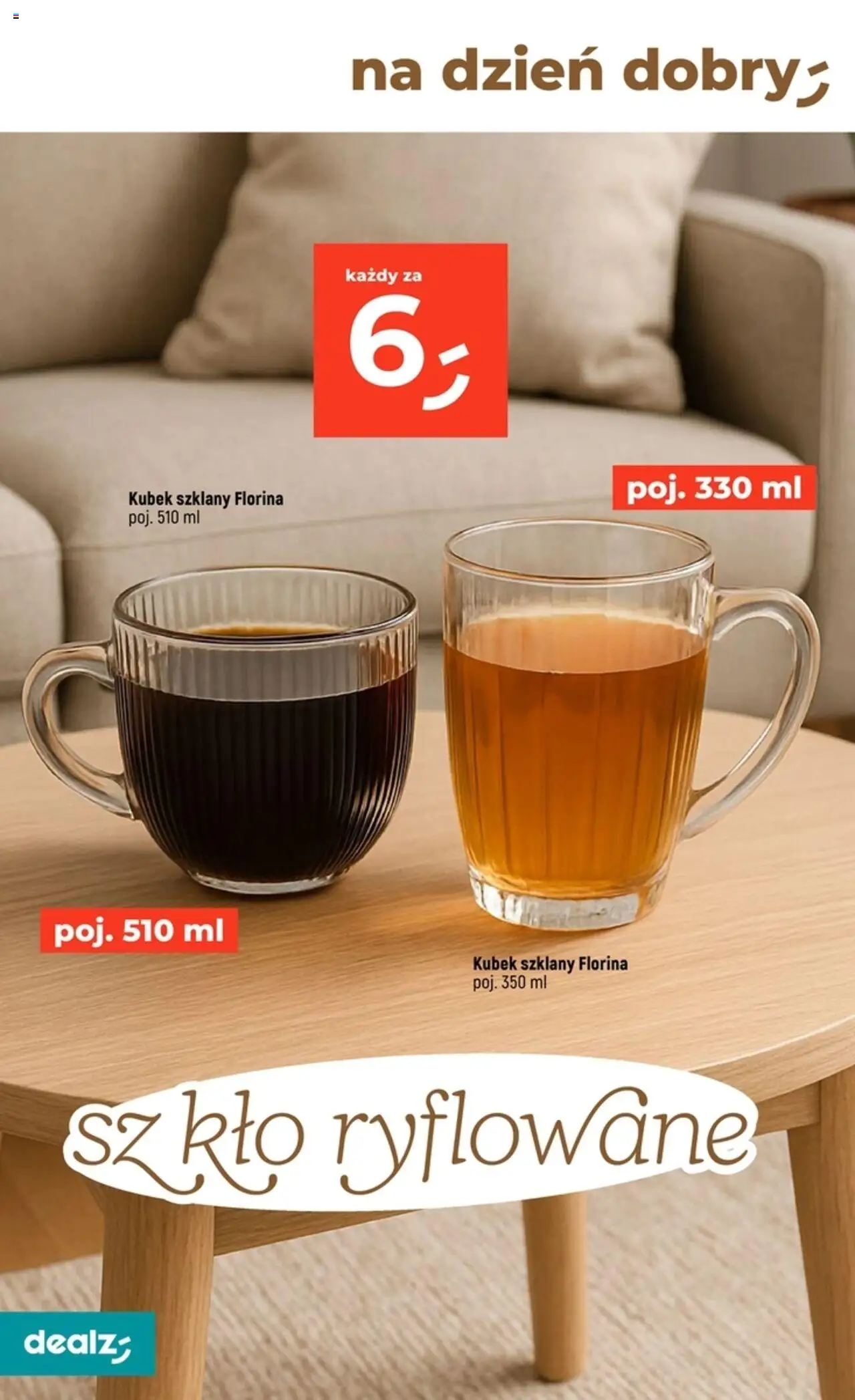 Dealz Gazetka - strona 32- ważny od 10.07.2025