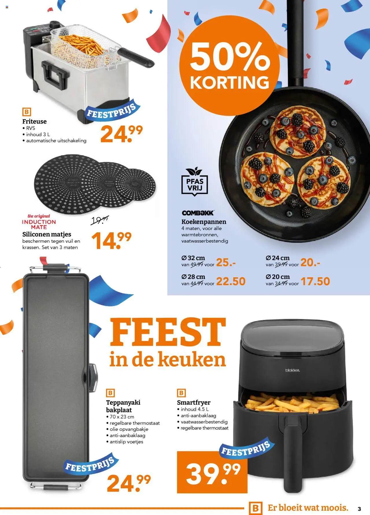 Blokker - Folder - pagina 3- geldig vanaf 16-07-2025