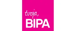 Bipa logo logo