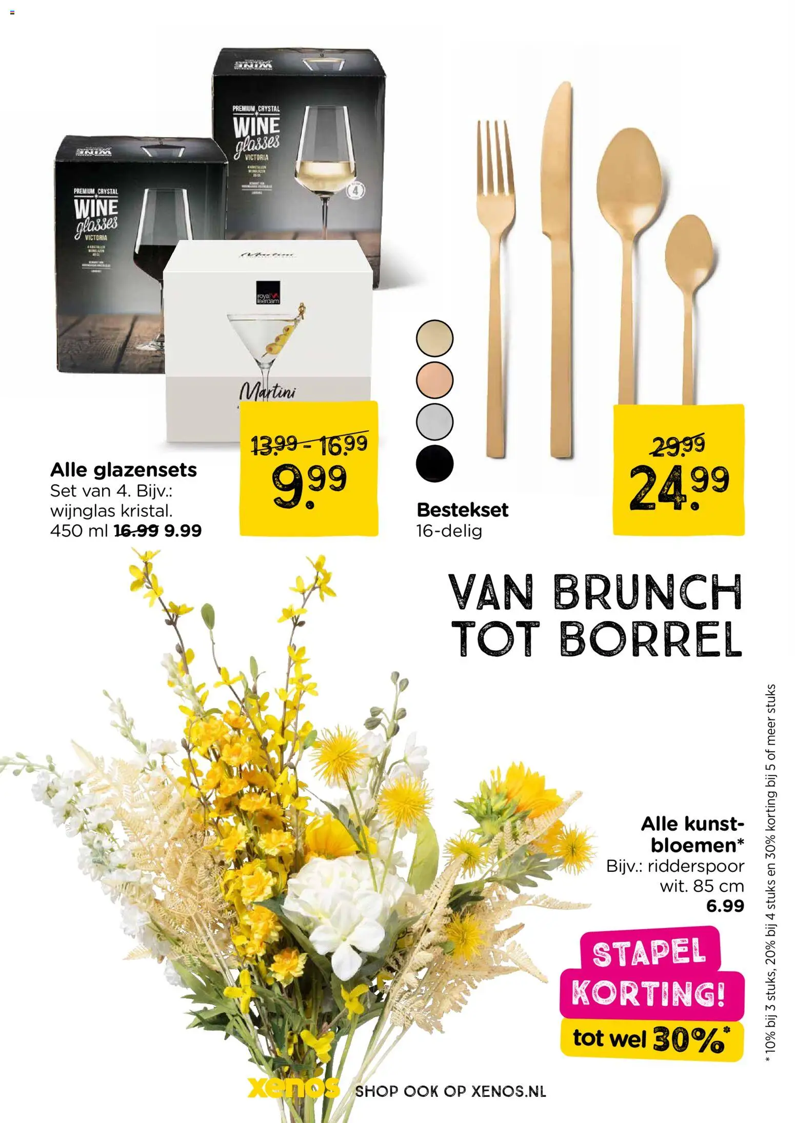 Xenos folder - page 12- valid from 23-03-2026