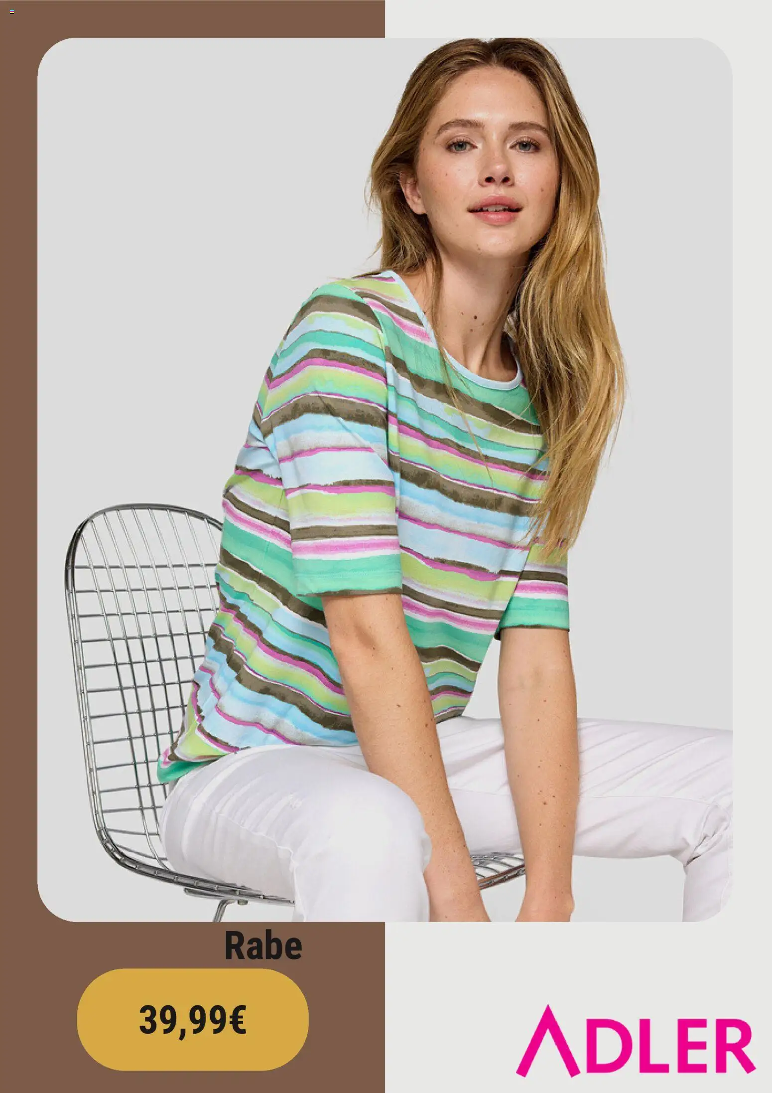 Adler Prospekt 	 - Seite 4 - gültig ab 06.03.2026