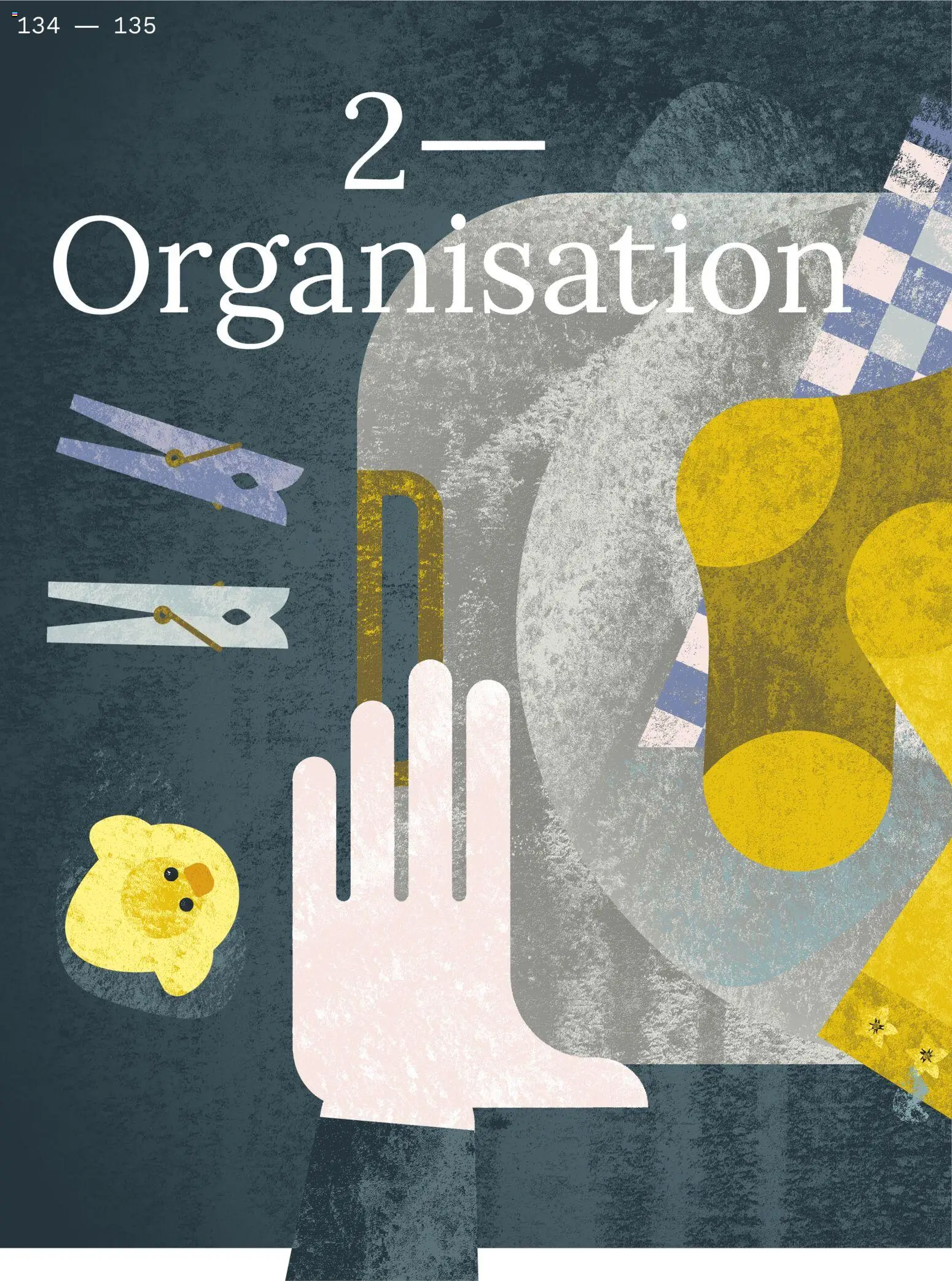 Ostermann Interline Küchenprospekt 2026 - Seite 134 - gültig ab 01.01.2026