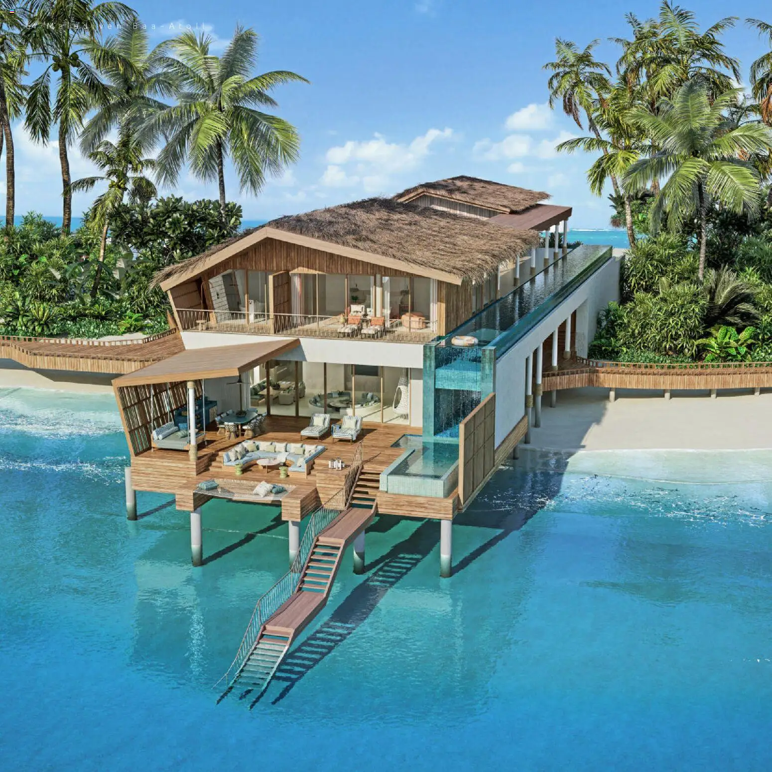 Aida  Airtours Finest - Seite 54 - gültig ab 30.10.2025