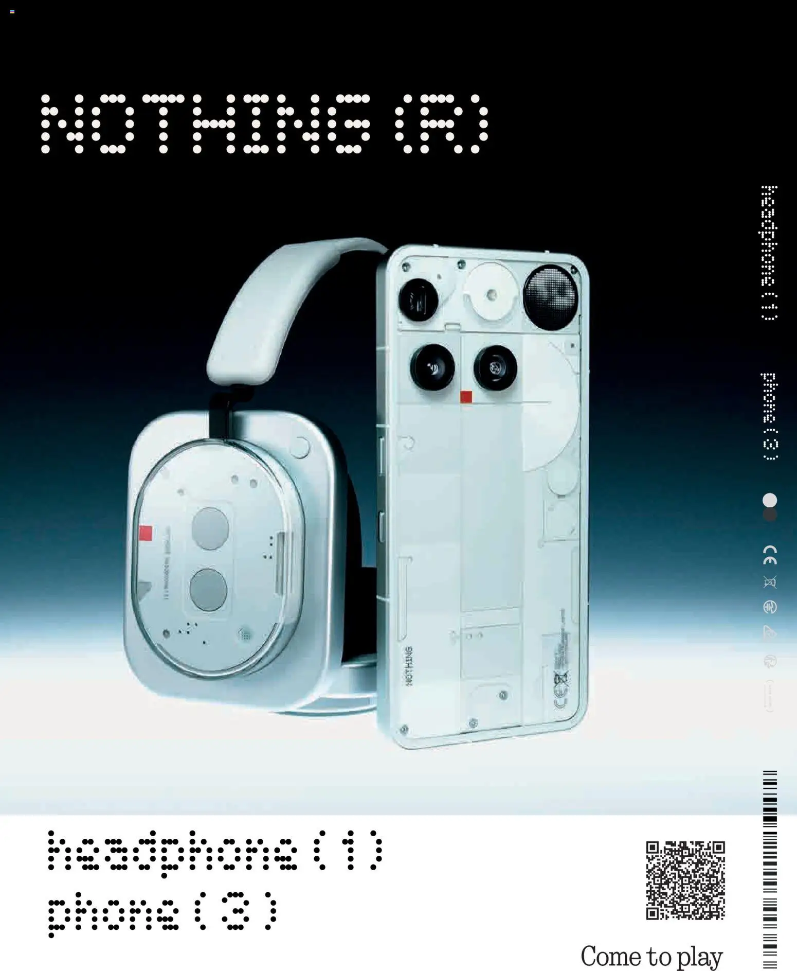 Game folleto - Página de 48 - Válido desde 09/12/2025