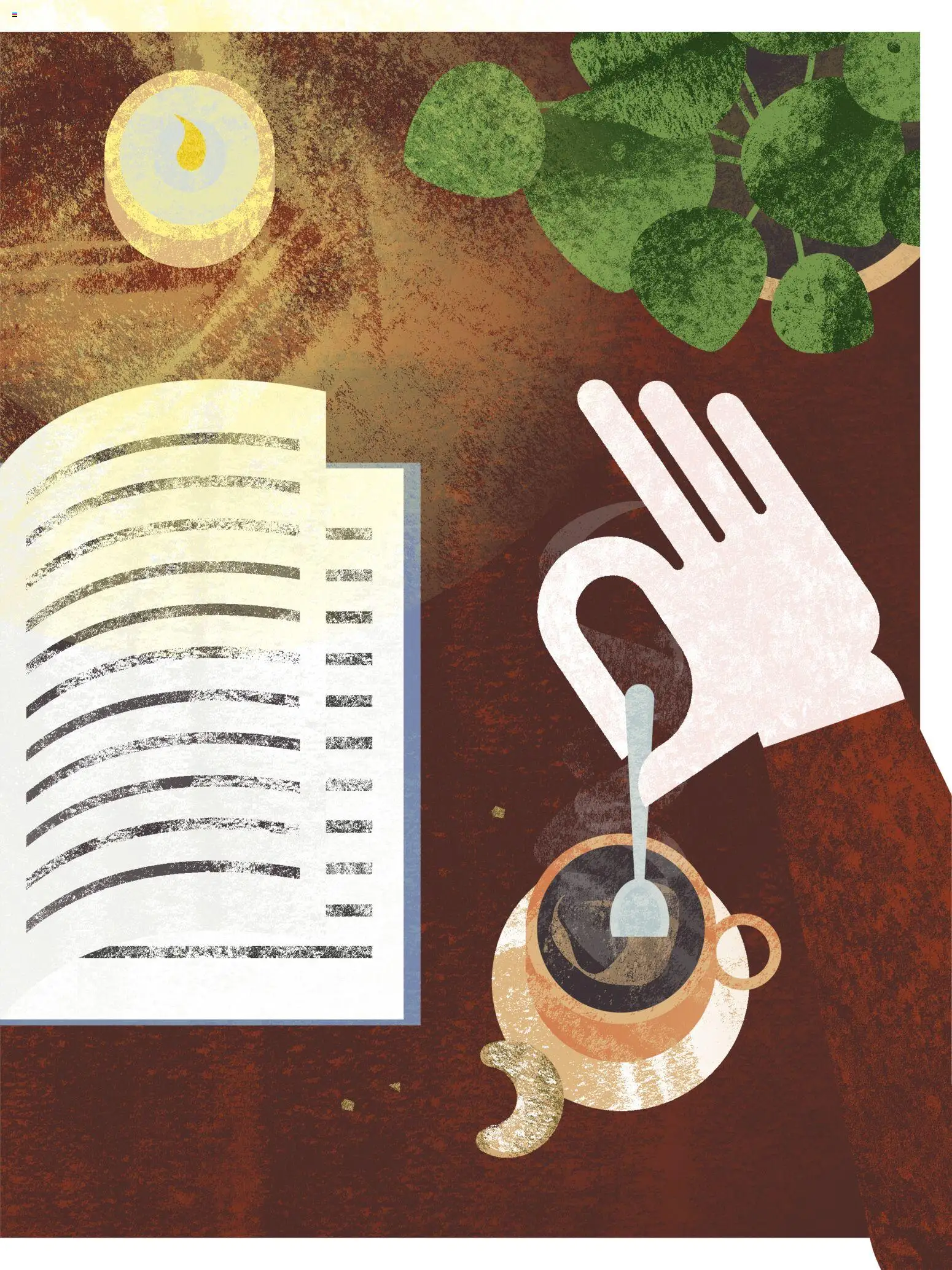 Ostermann Interline Küchenprospekt 2026 - Seite 139 - gültig ab 01.01.2026