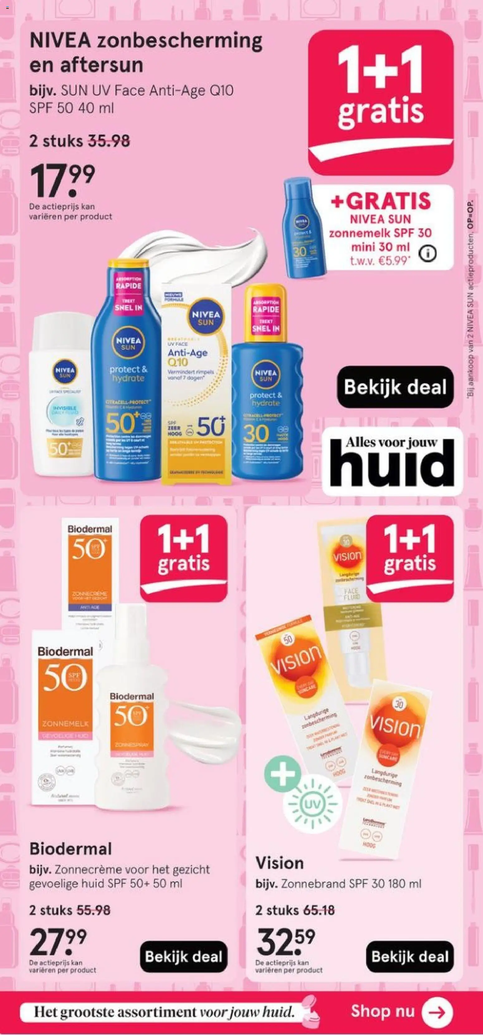 Etos folder - page 4- valid from 06-04-2026