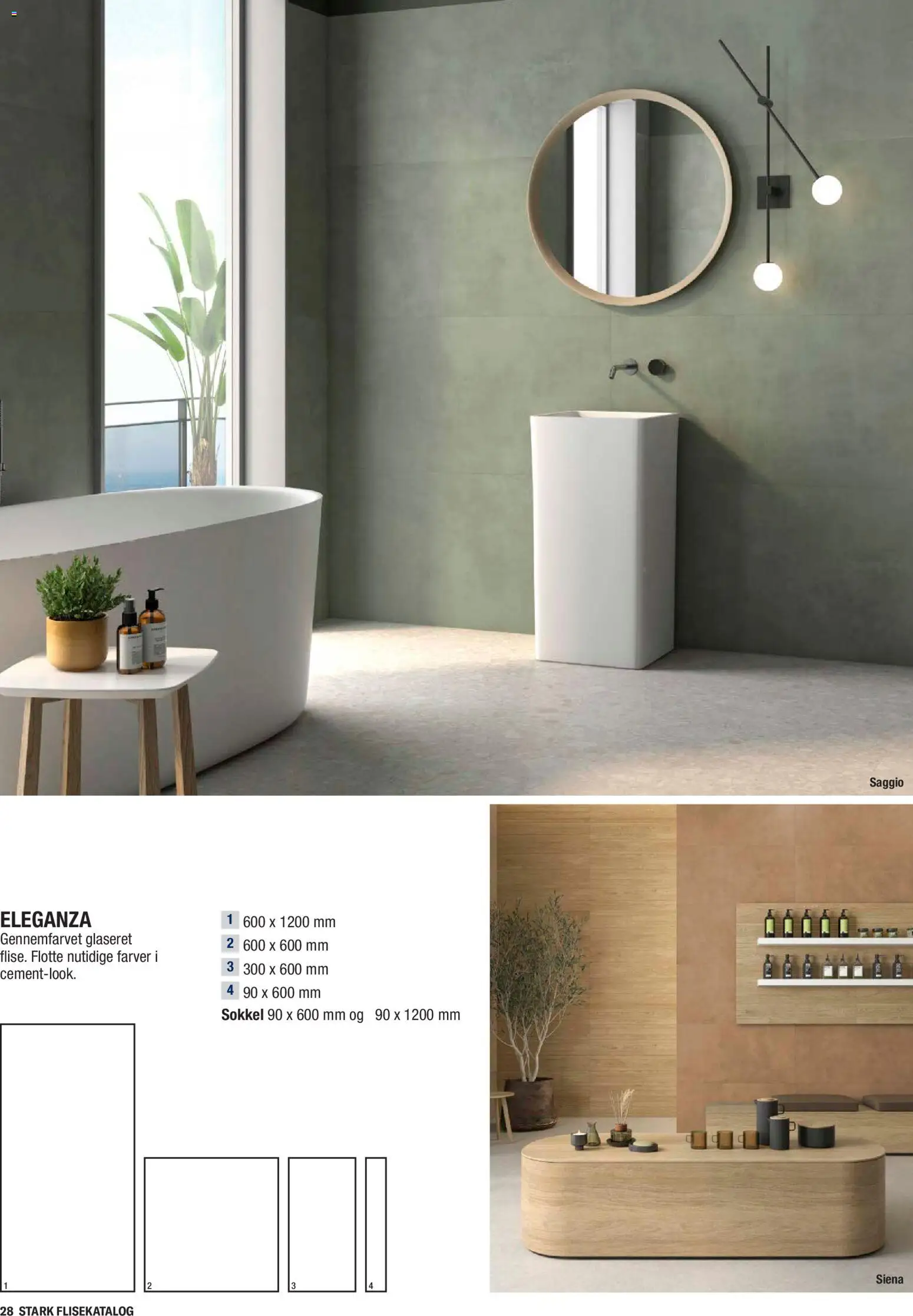 Stark - Fliser - page 28- valid from 01/01/2026