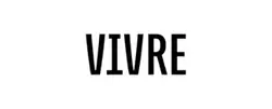 Магазин Vivre в България logo