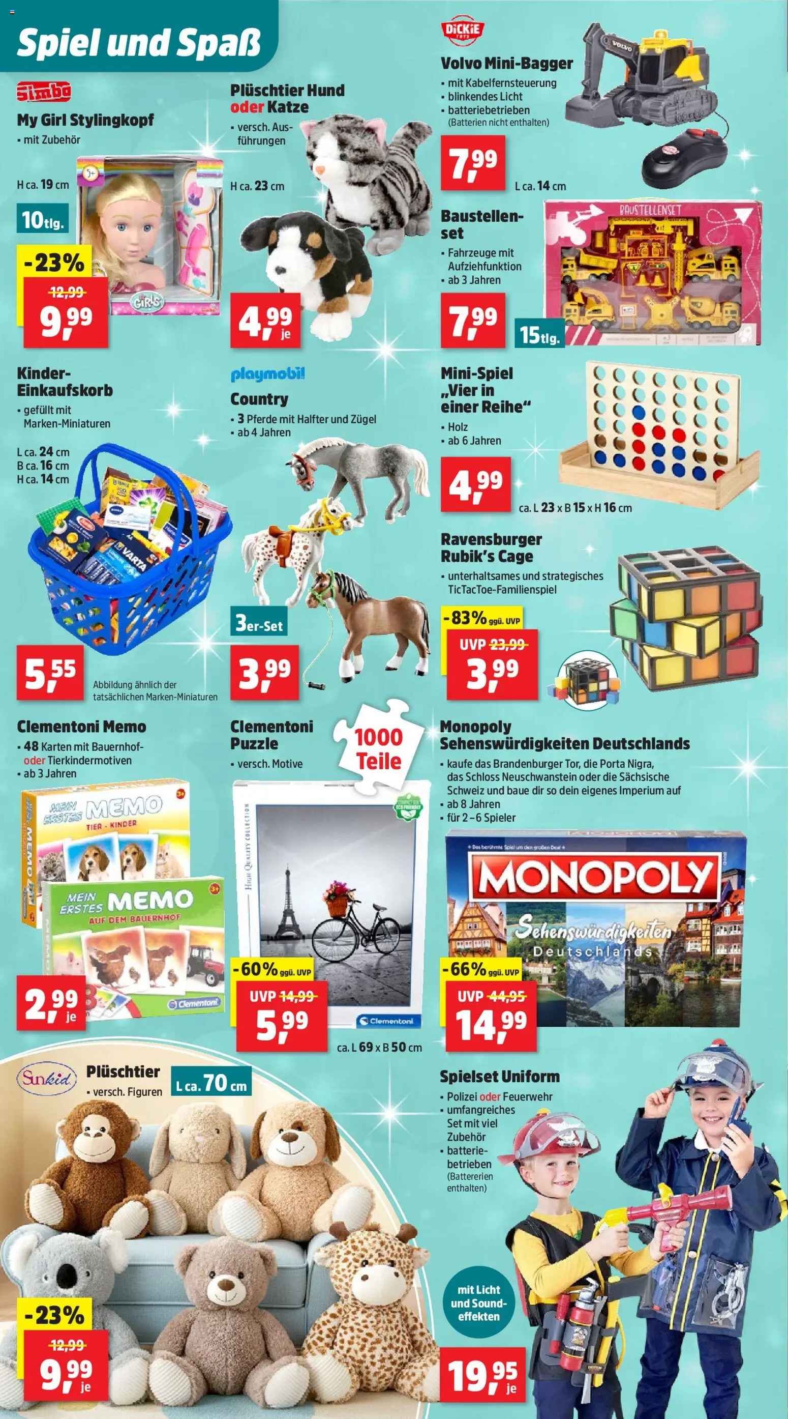 Thomas Philipps Prospekt - Seite 8 - gültig ab 08.12.2025