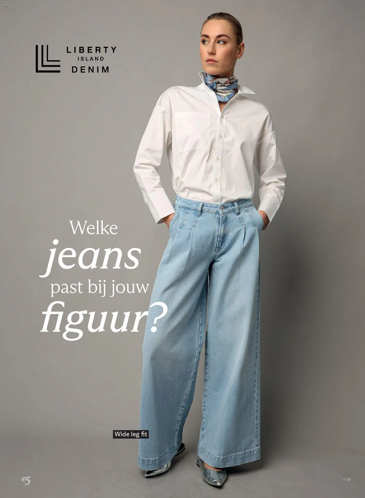 e5 Mode folder - page 13- valid from 08/04/2026