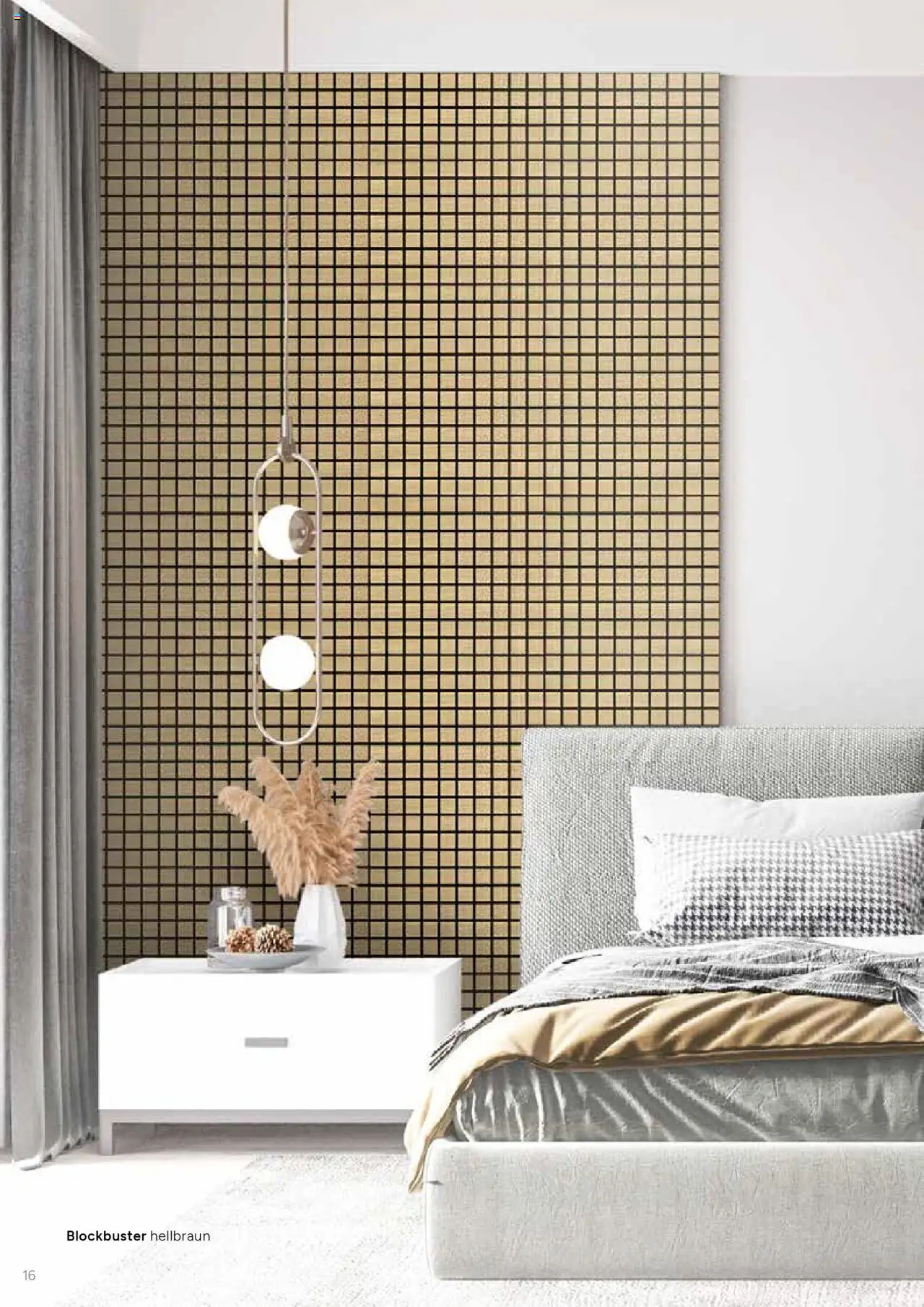 Hammer Zuhause Raumstyle Akustik - Seite 16 - gültig ab 01.09.2025