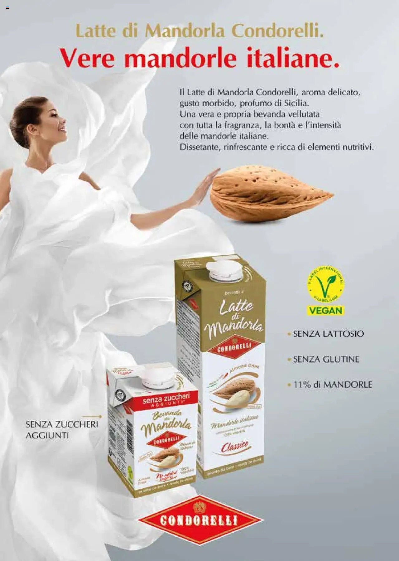 Gulliver Gulli catalogo - pagina 80 - valido dal 27/06/2025