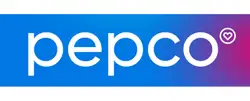 PEPCO logo