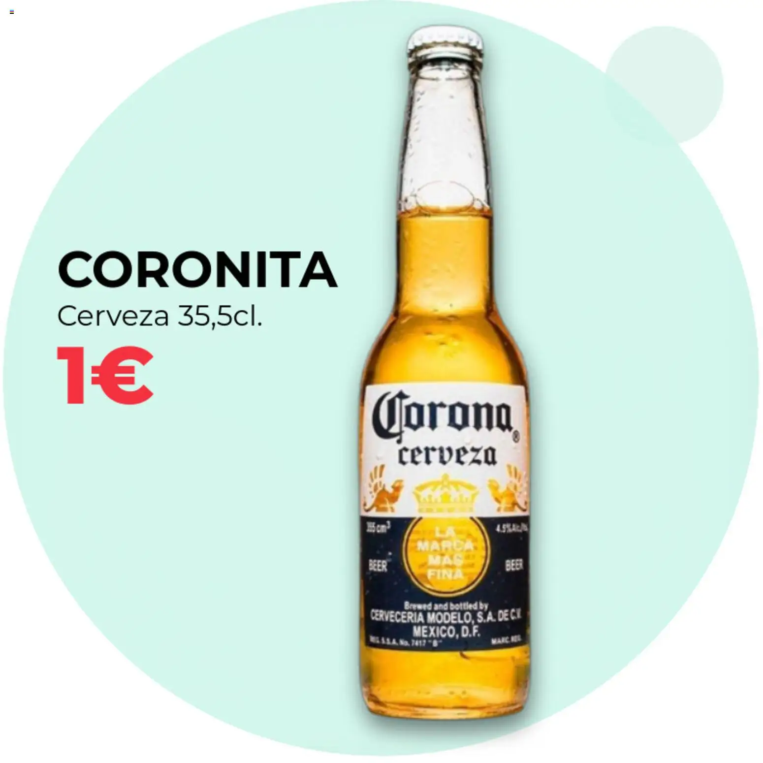 PrimaPrix folleto - Página de 1 - Válido desde 03/02/2026