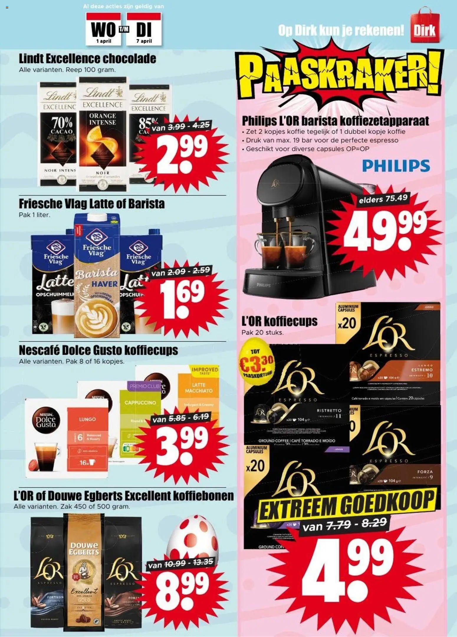 Dirk folder week 14 - page 27- valid from 01-04-2026