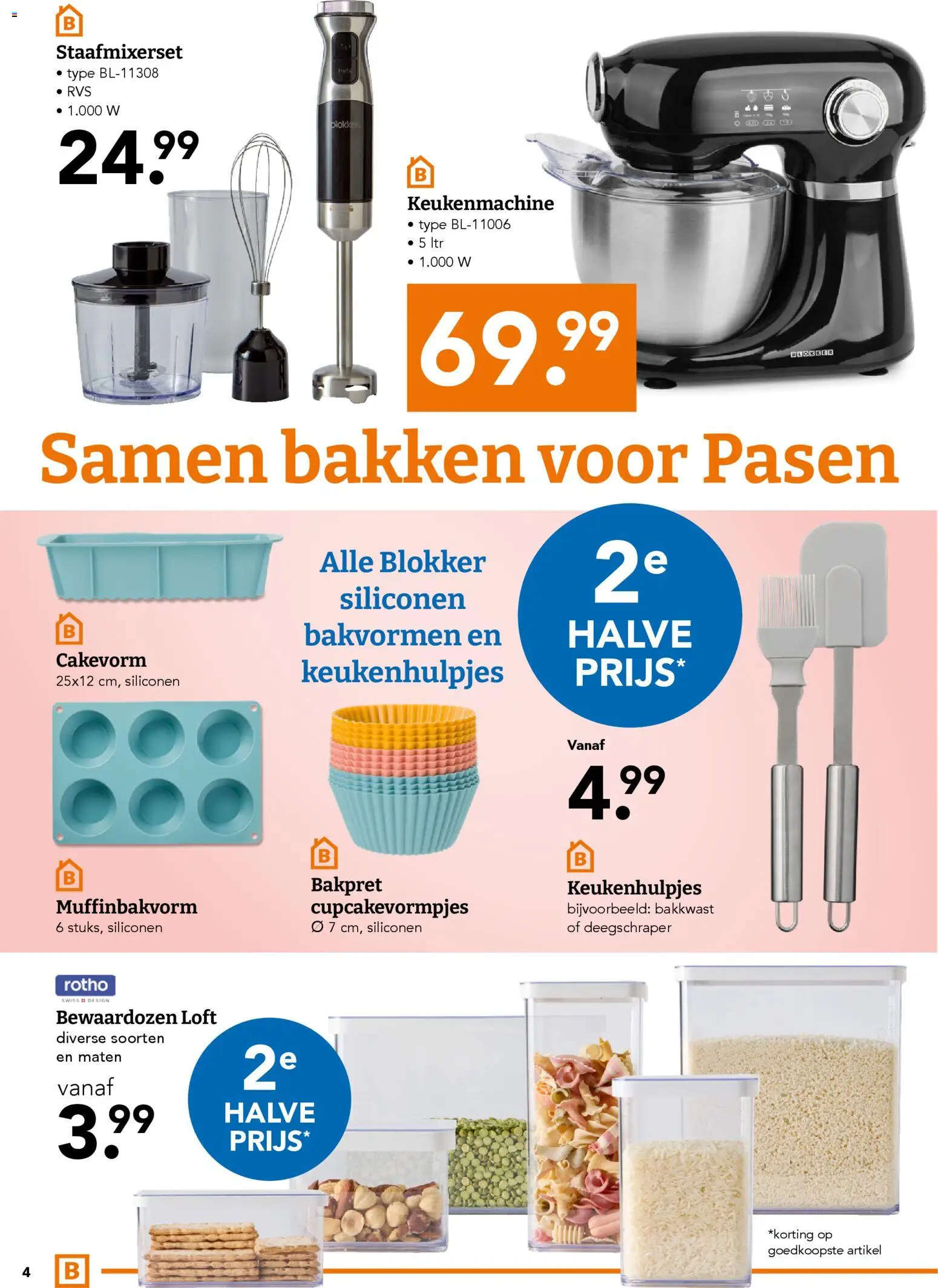 Blokker folder - page 4- valid from 23-03-2026