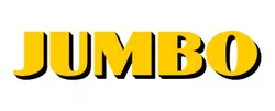 JUMBO-winkel in België logo