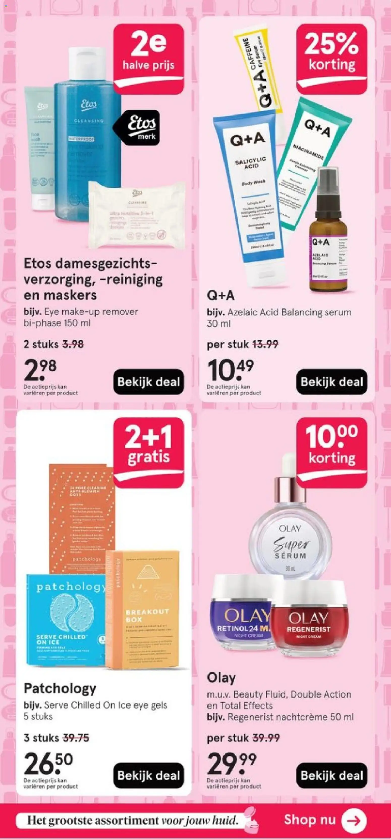 Etos folder - page 7- valid from 06-04-2026