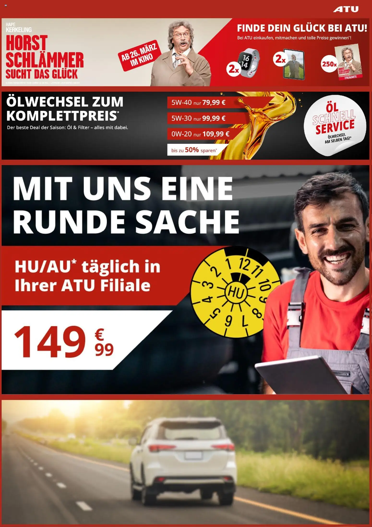 ATU Prospekt 	 - Seite 4 - gültig ab 01.03.2026