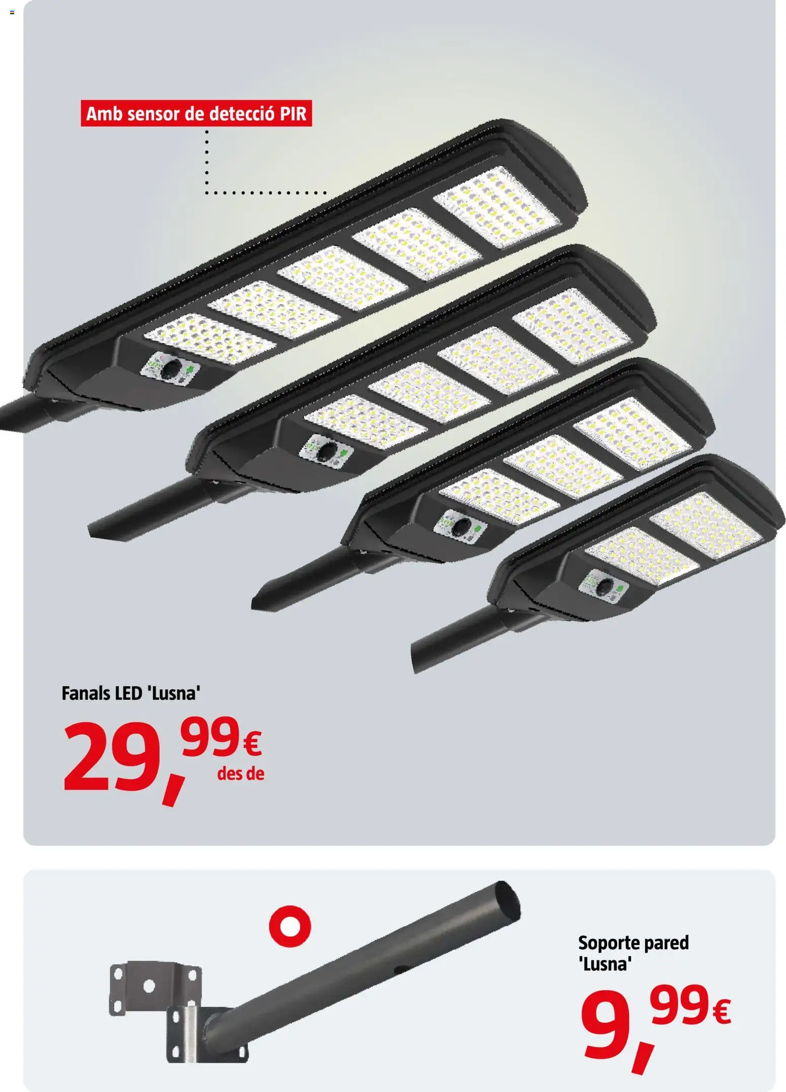 Bauhaus folleto Cat - Página de 62 - Válido desde 26/02/2026