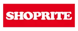 Shoprite shop logo