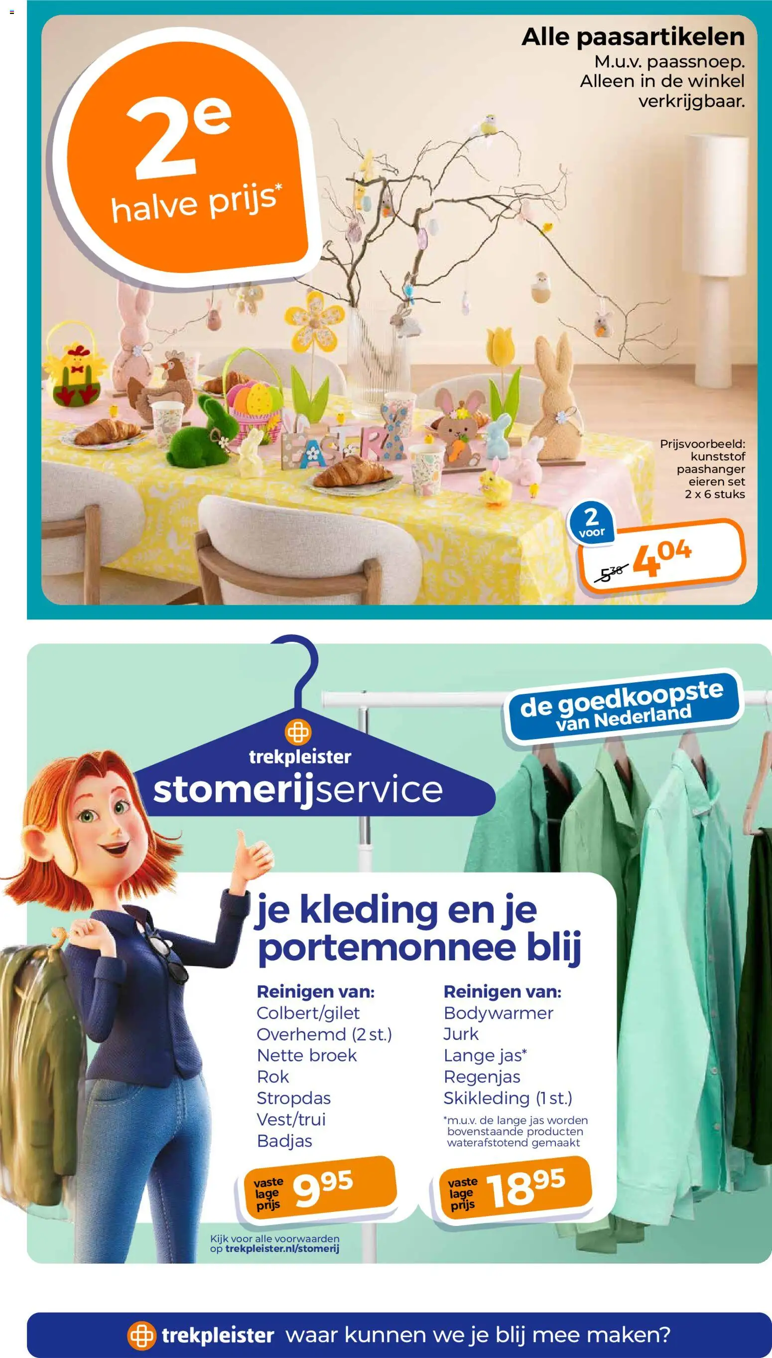 Trekpleister folder - page 58- valid from 31-03-2026