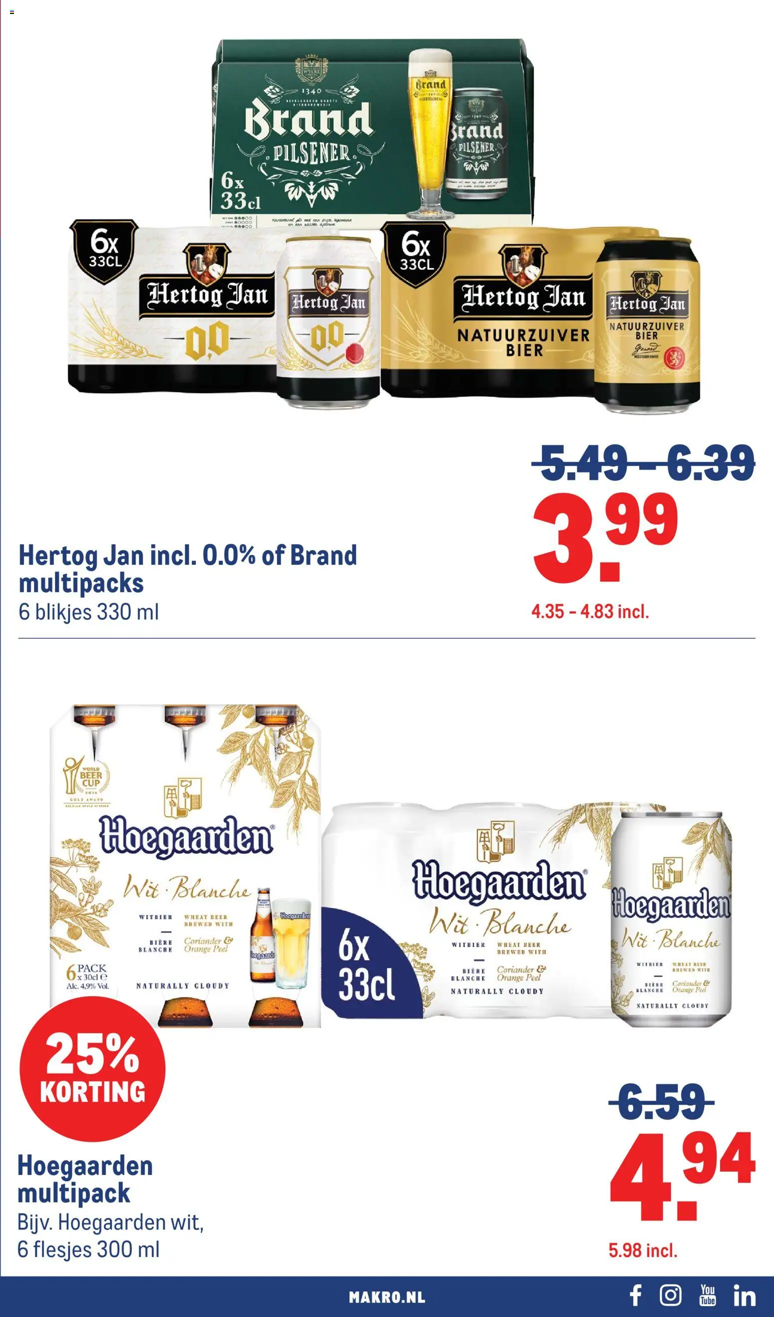 Makro folder - page 51- valid from 08-04-2026