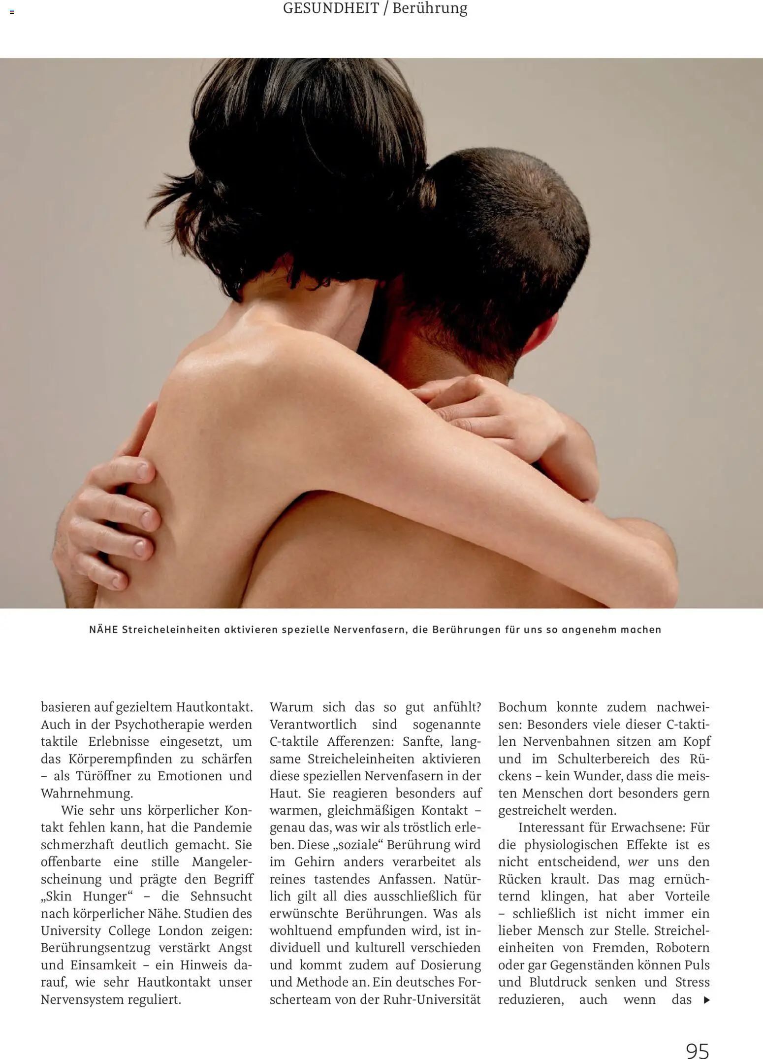 Rossmann Centaur - Seite 95 - gültig ab 01.12.2025