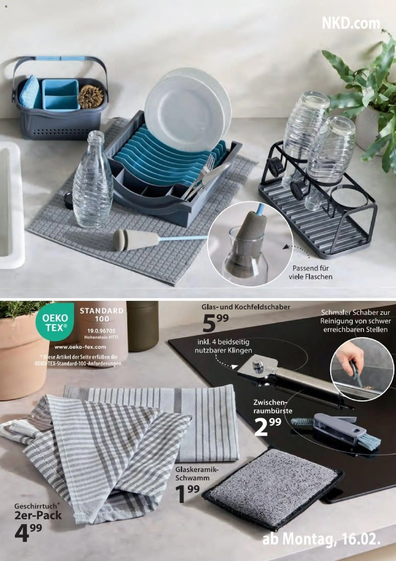 NKD Prospekt 	 - Seite 7 - gültig ab 16.02.2026