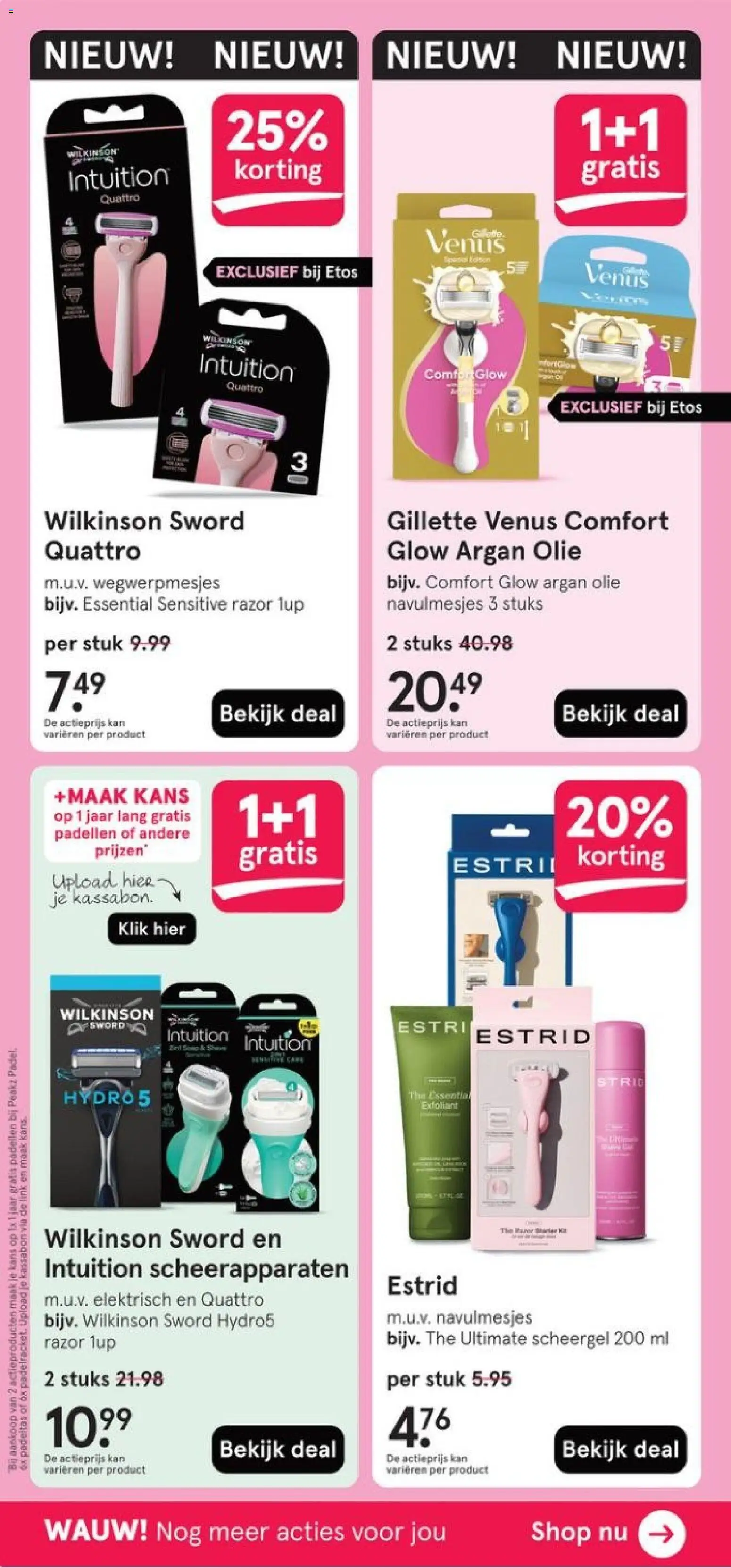 Etos folder - page 32- valid from 06-04-2026