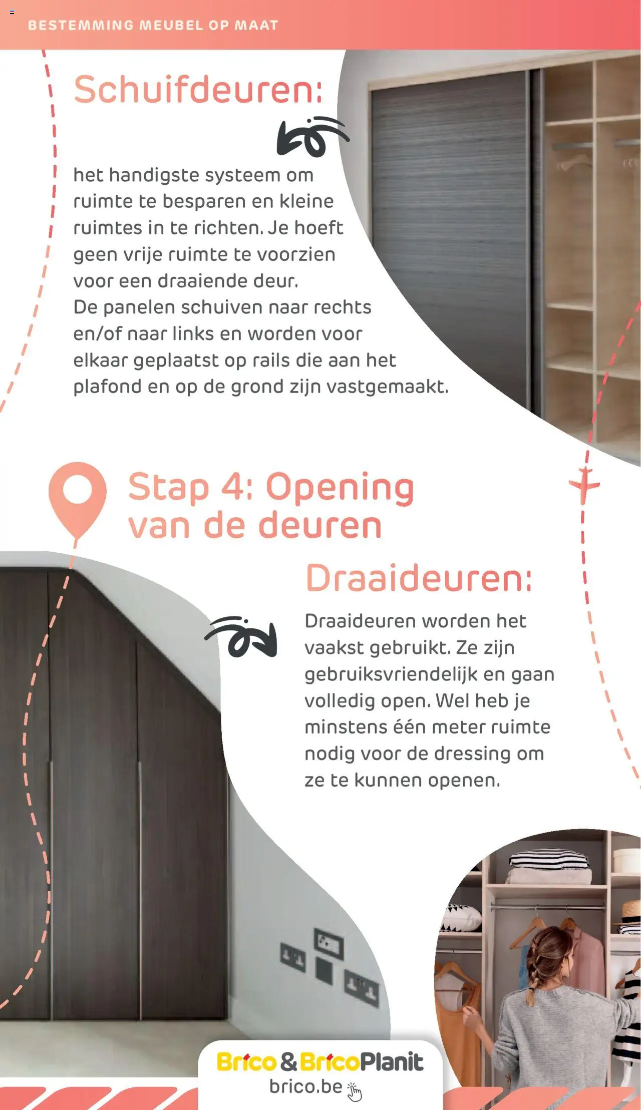 Brico Plan-it Zomer Projecten! - pagina 115- geldig vanaf 28/04/2025