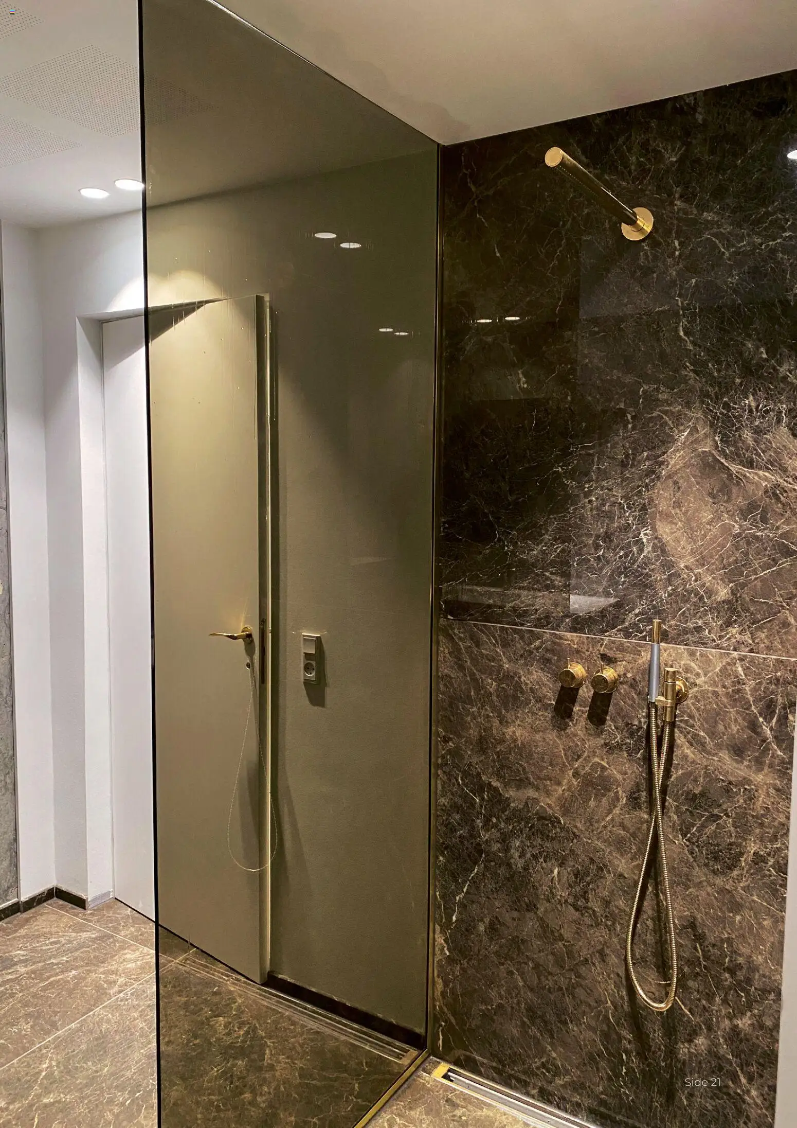 Bauhaus - Nemglas - page 21- valid from 01/01/2026