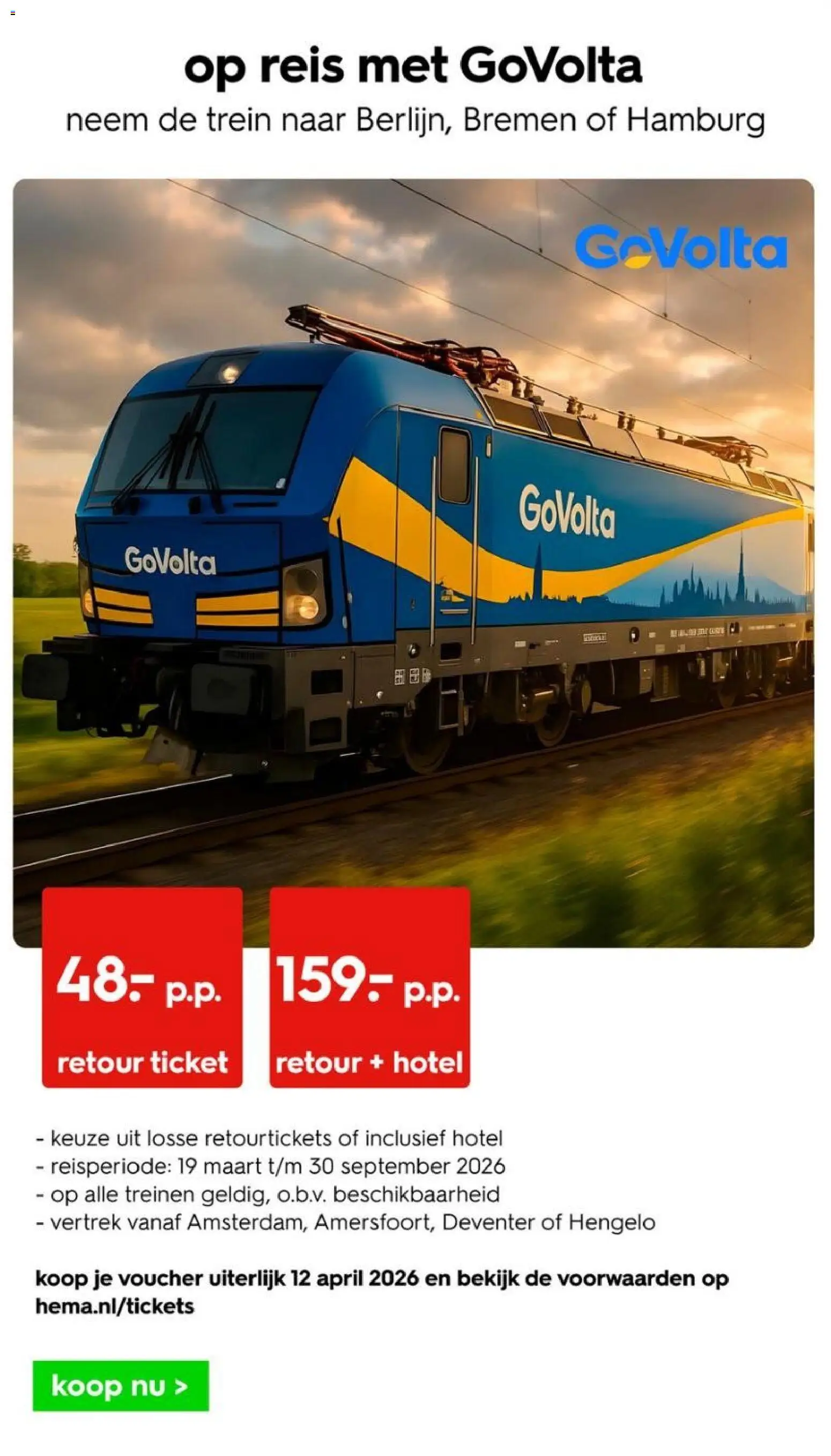 Hema folder - page 23- valid from 30-03-2026