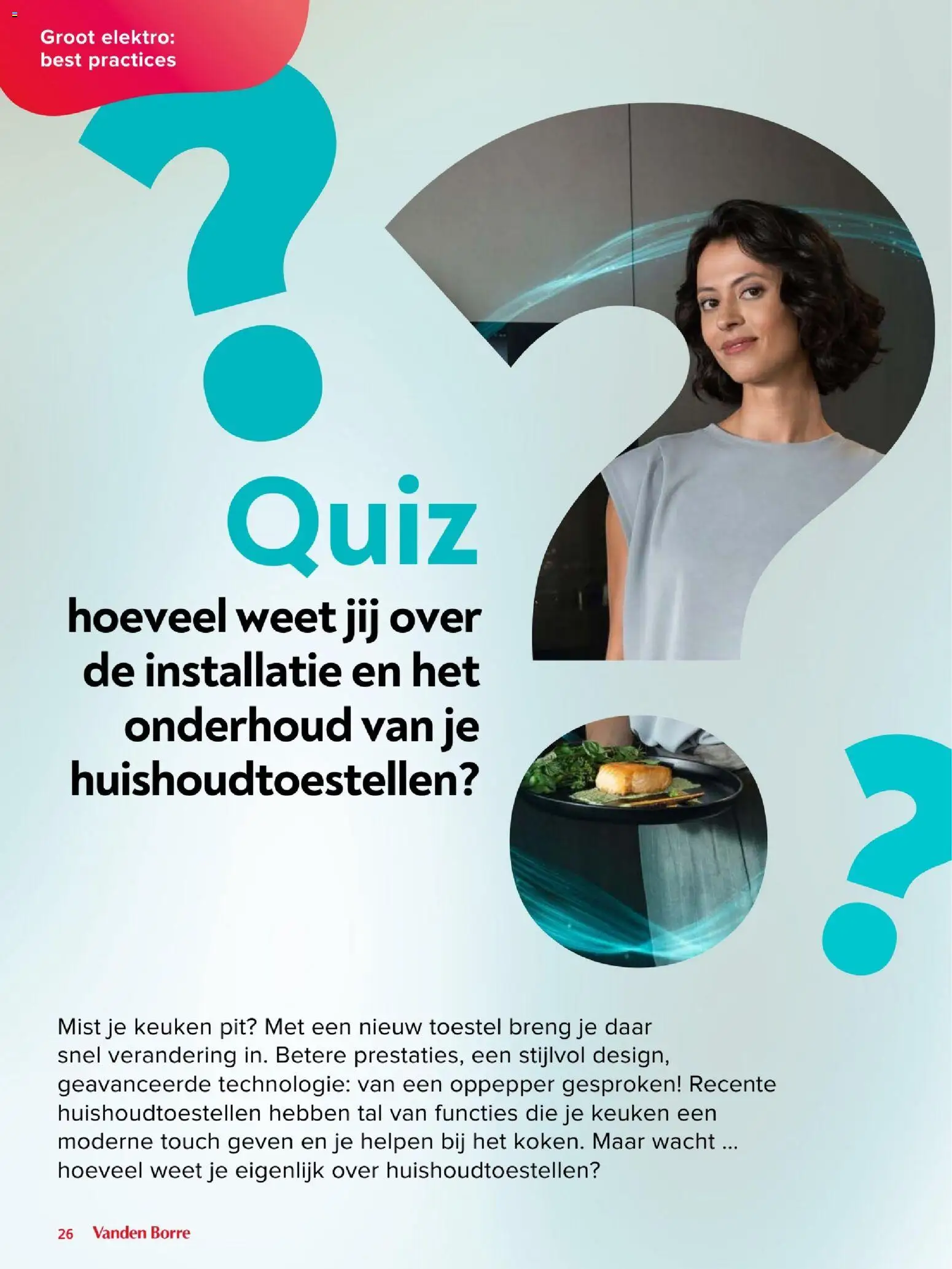 Vanden Borre folder - page 26- valid from 02/02/2026