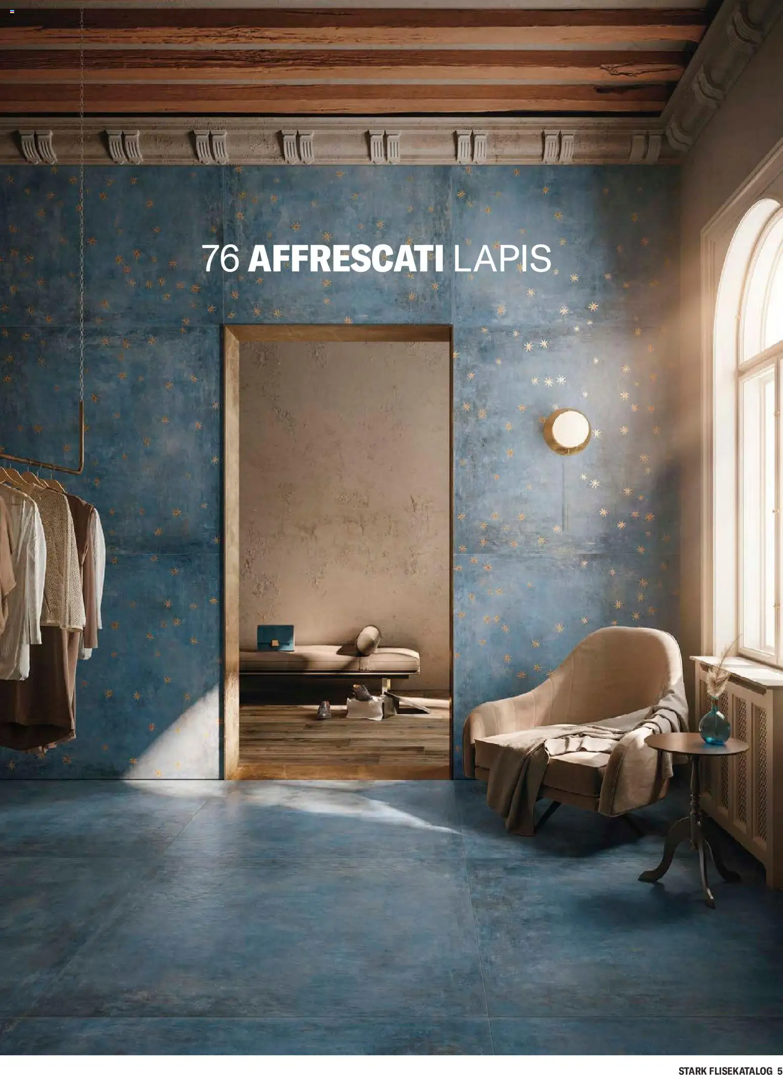 Stark - Fliser - page 5- valid from 01/01/2026