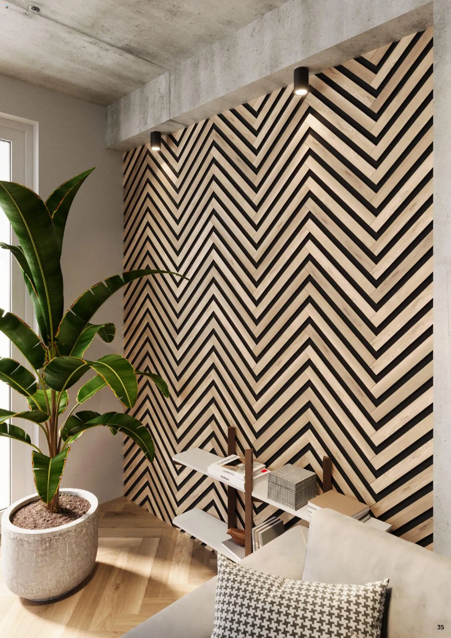 Bauhaus - Bad & VVS - page 35- valid from 01/01/2026