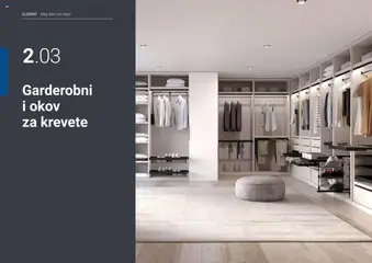 Elgrad katalog od 06.10.2025