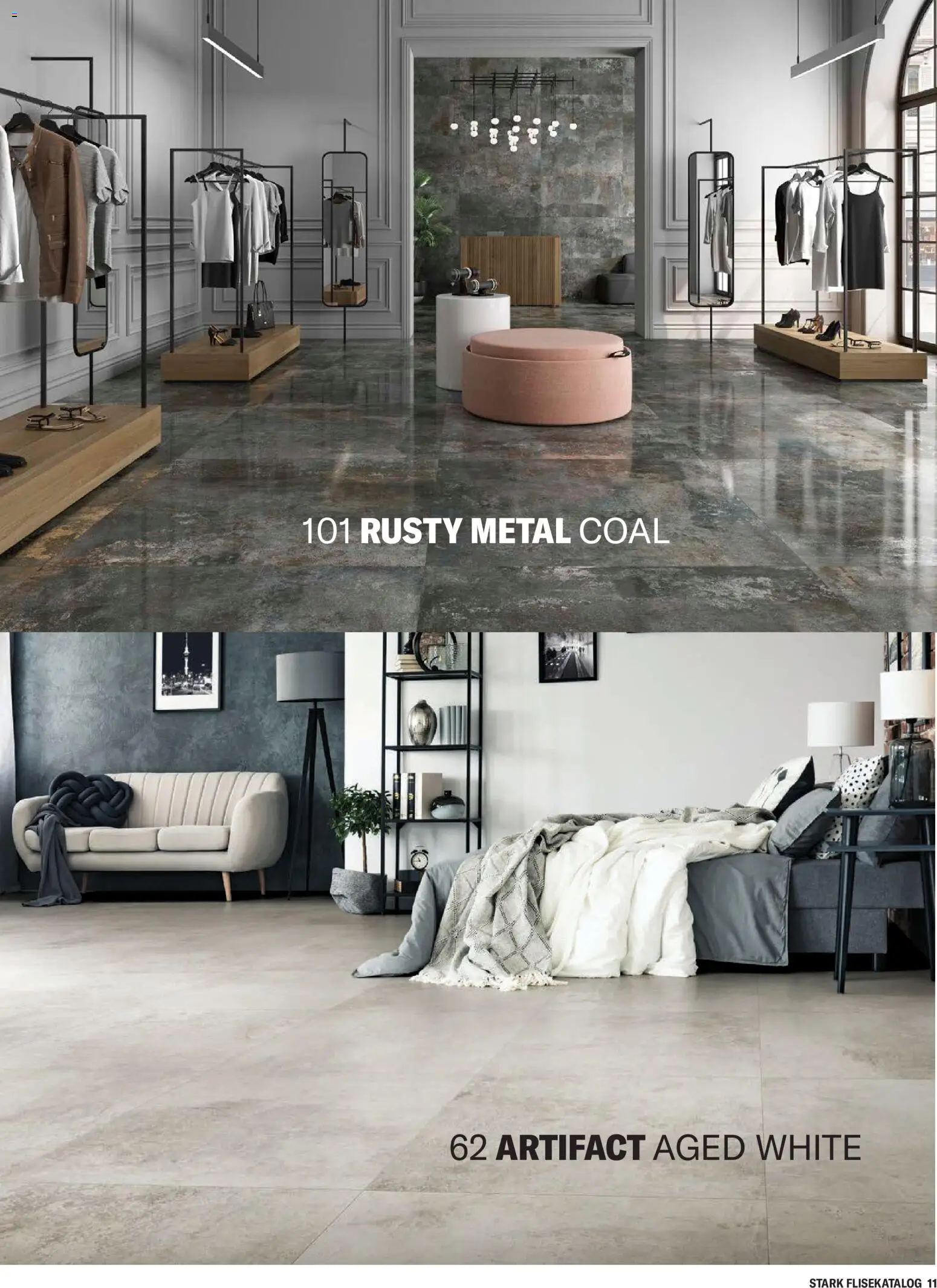 Stark - Fliser - page 11- valid from 01/01/2026