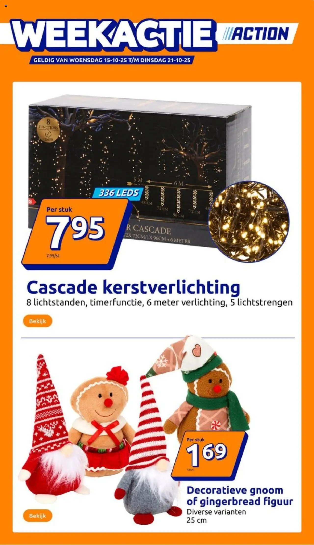 Action folder week 42 - pagina 1- geldig vanaf 15/10/2025