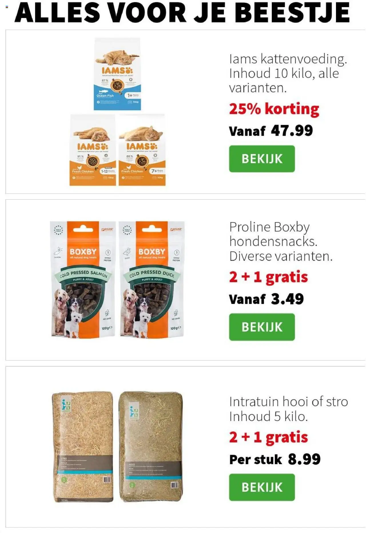 Intratuin - Folder - pagina 6- geldig vanaf 21-07-2025