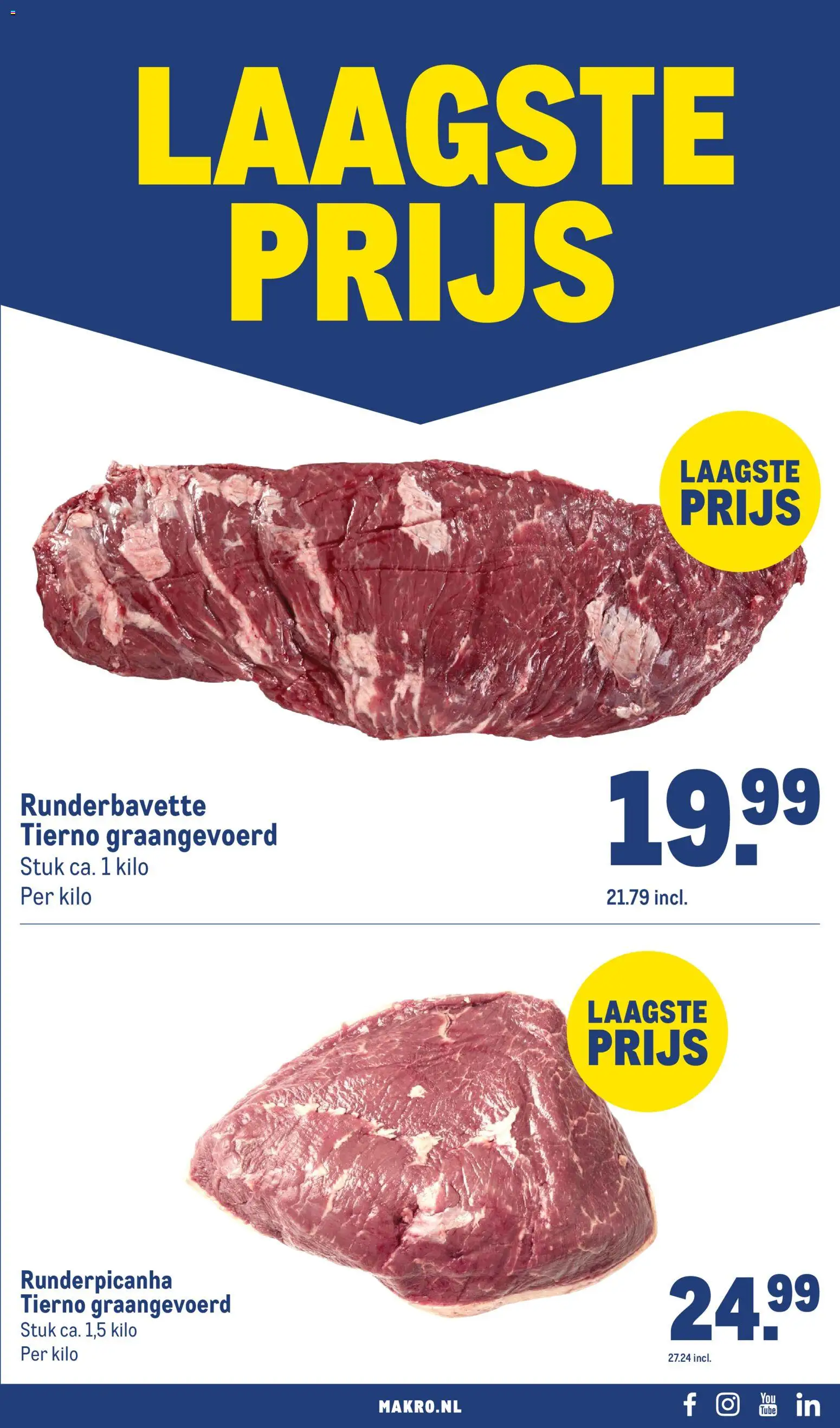 Makro folder - page 9- valid from 25-03-2026