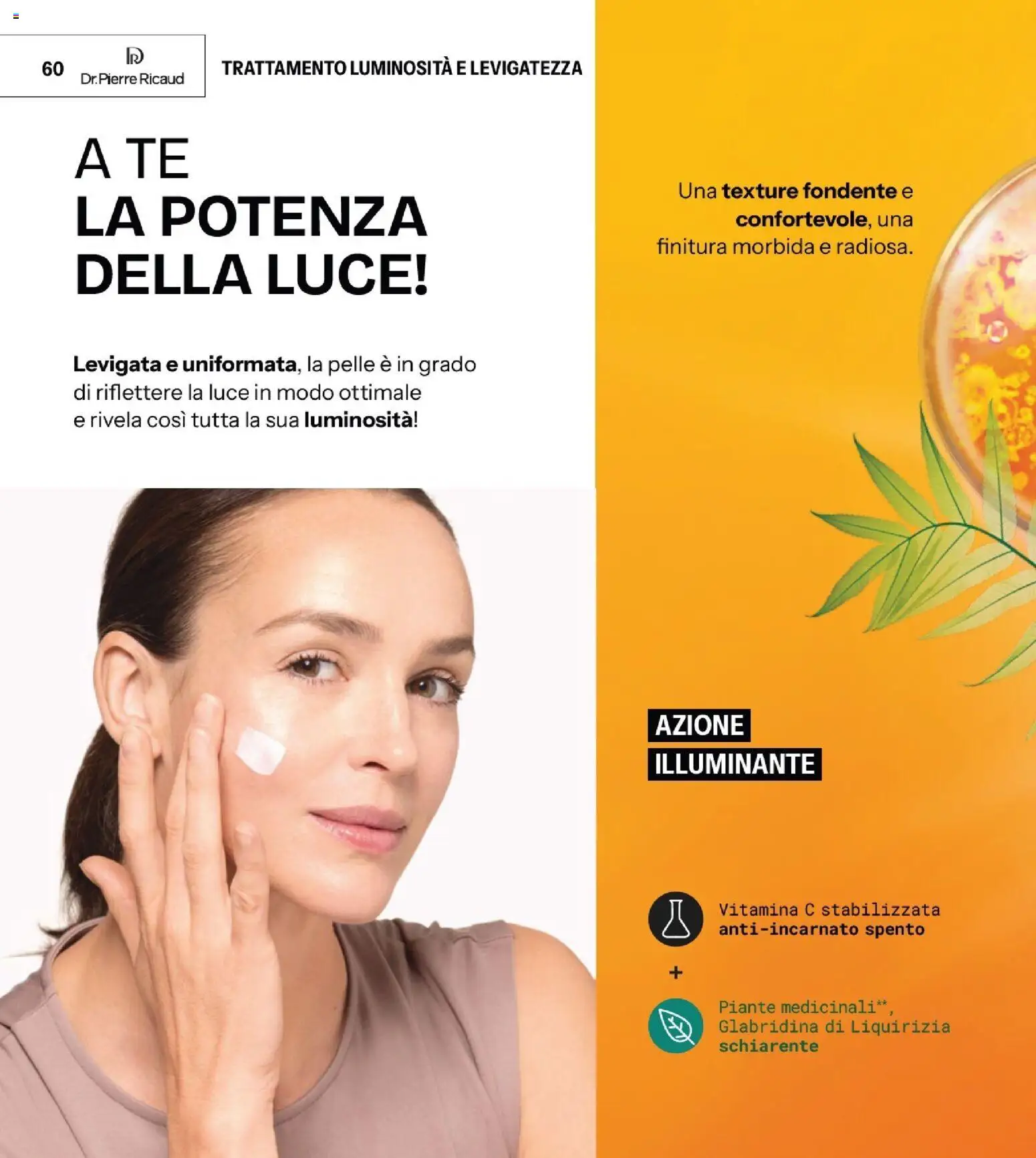 Catalogo Stanhome 6 2026 - pagina 60 - valido dal 31/03/2026