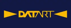 Datart logo