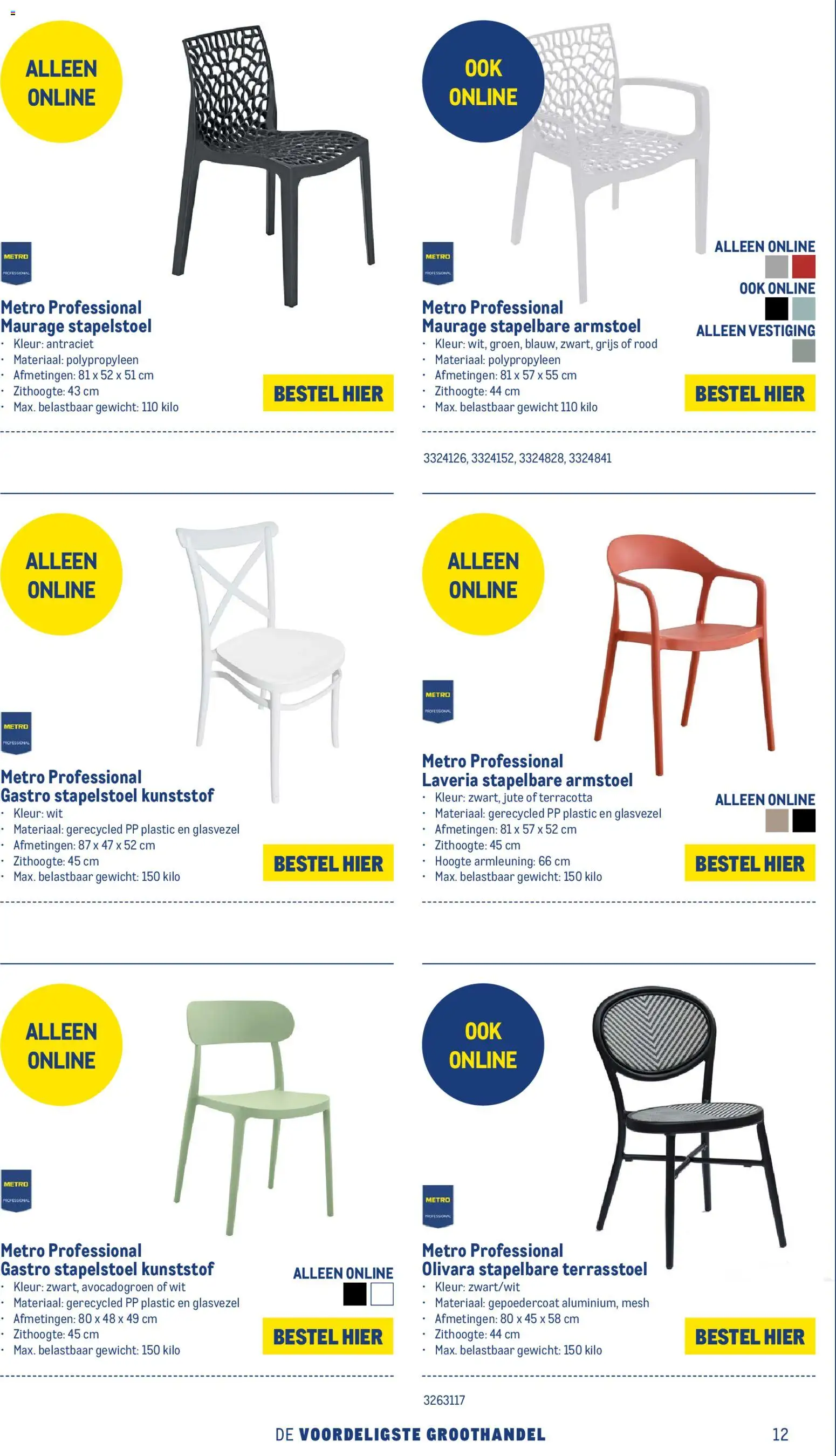 Makro - Terras - page 12- valid from 12-01-2026