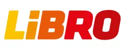 Libro Geschäft logo
