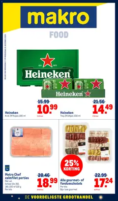 Makro - Folder geldig vanaf 03-12-2025