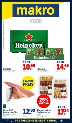 Makro - Folder geldig vanaf 03-12-2025