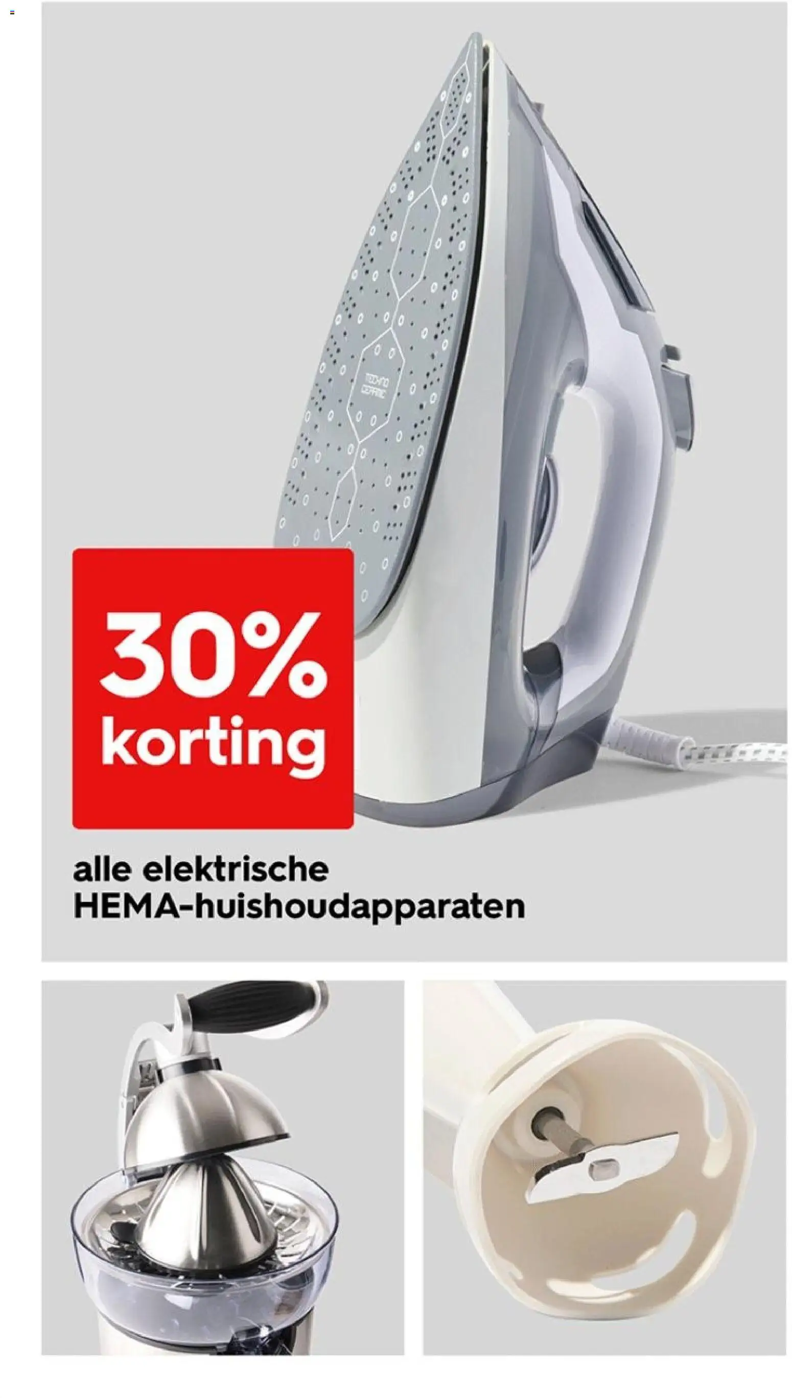 Hema folder - page 8- valid from 30-03-2026