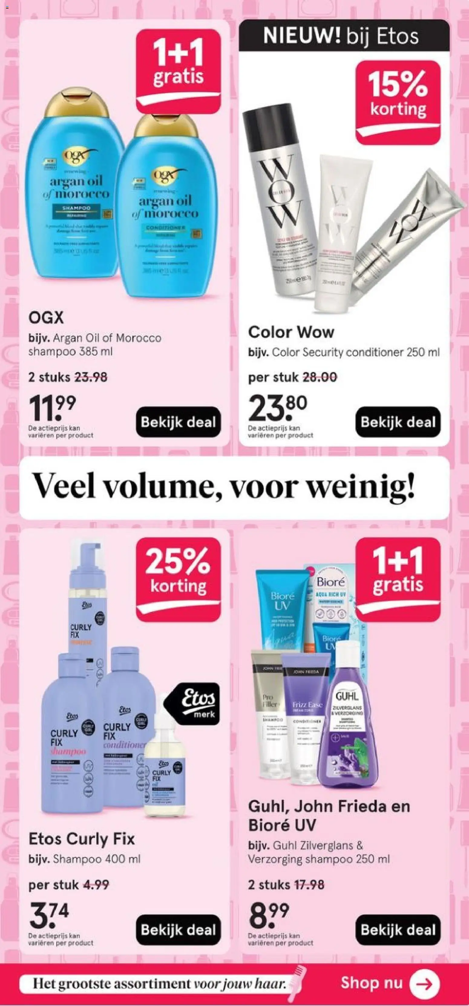 Etos folder - page 15- valid from 06-04-2026